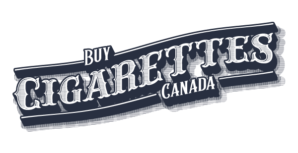 Cigarettes Buy Cigarettes Canada   Buy Cigarettes Canada Logo 1 